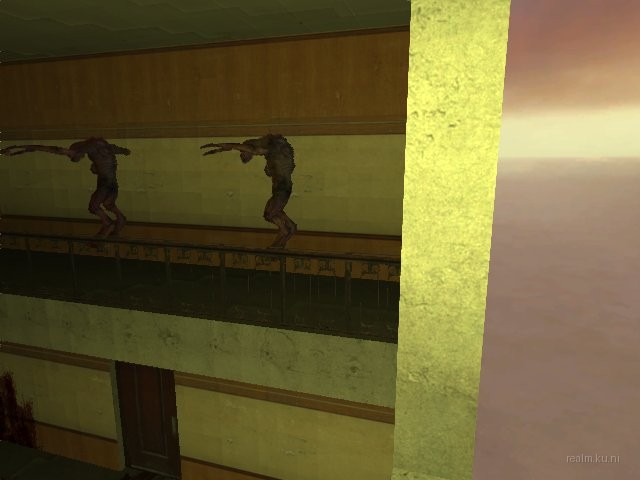 level07_synb2_scary_dark_house thumb 22