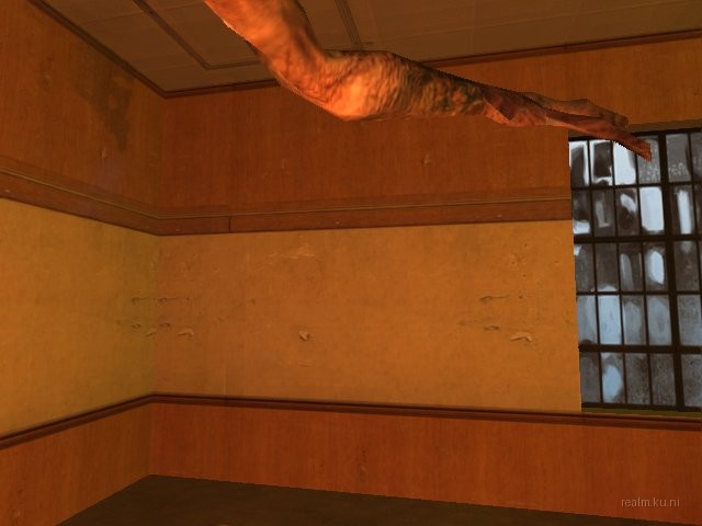 level07_synb2_scary_dark_house thumb 29