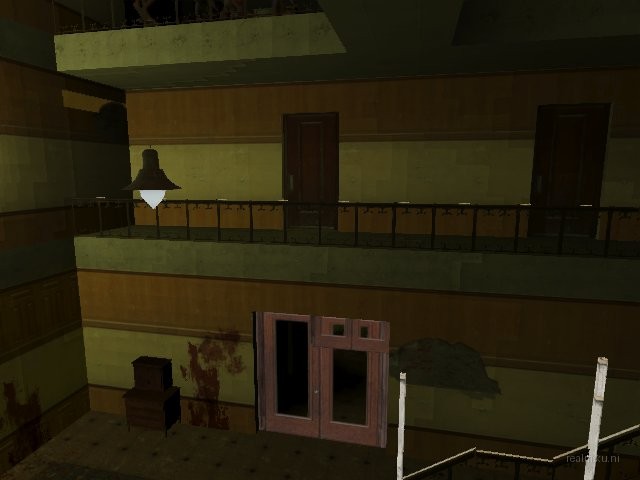 level07_synb2_scary_dark_house thumb 30