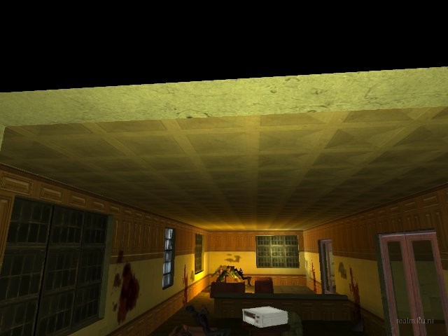 level07_synb2_scary_dark_house thumb 5