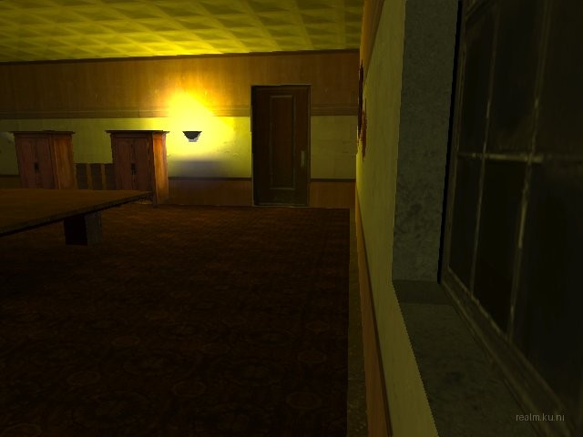 level07_synb2_scary_dark_house thumb 18