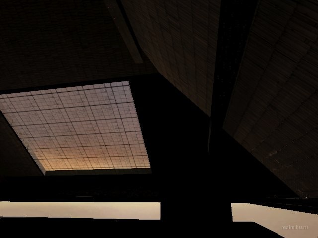 level07_synb2_scary_dark_house thumb 7