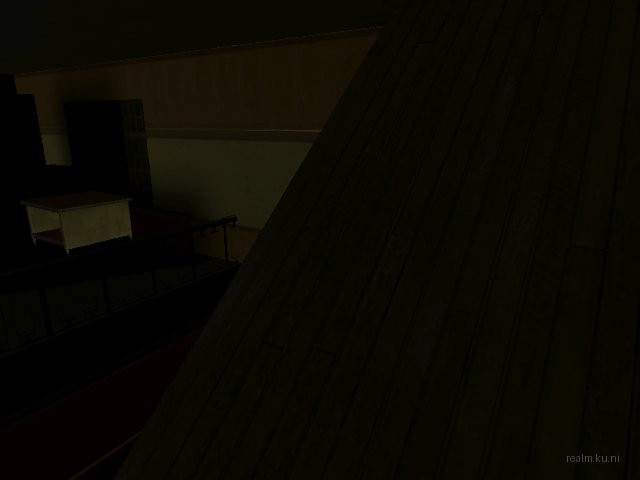 level07_synb2_scary_dark_house thumb 3