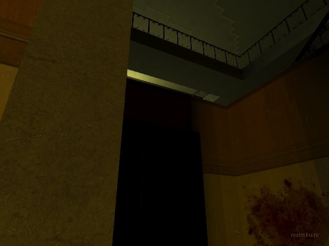 level07_synb2_scary_dark_house thumb 24