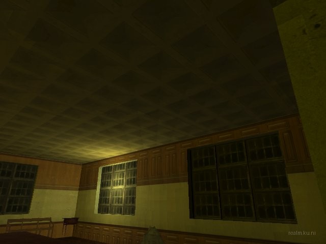 level07_synb2_scary_dark_house thumb 33