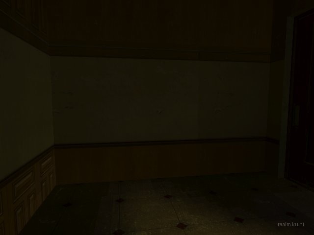 level07_synb2_scary_dark_house thumb 16