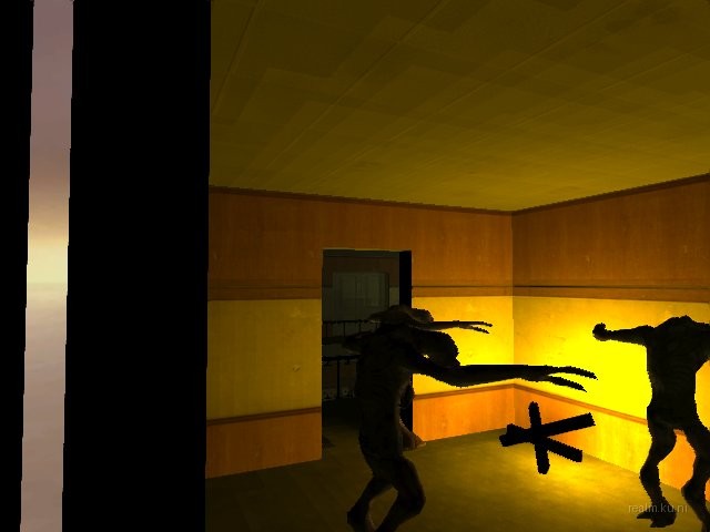 level07_synb2_scary_dark_house thumb 23