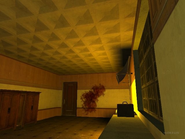 level07_synb2_scary_dark_house thumb 27