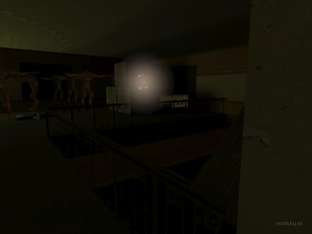 level07_synb2_scary_dark_house thumb 2
