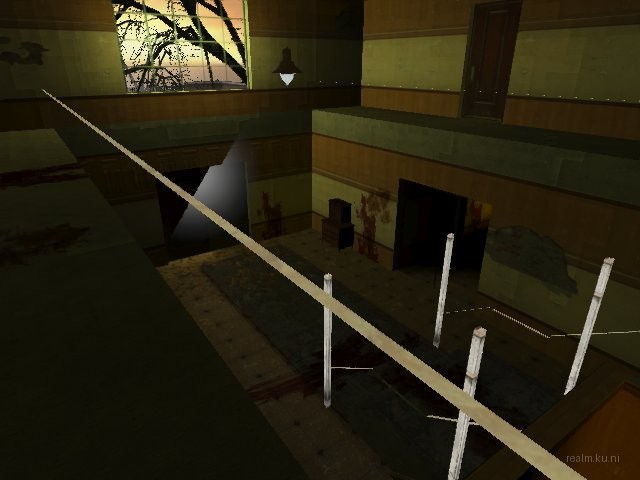 level07_synb2_scary_dark_house thumb 21
