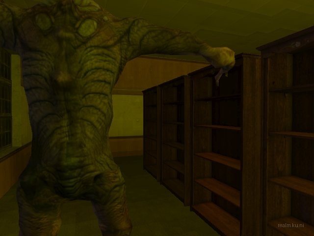 level07_synb2_scary_dark_house thumb 34