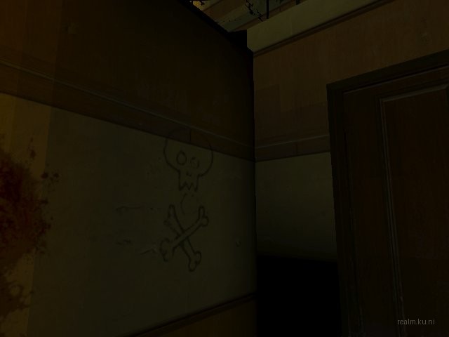 level07_synb2_scary_dark_house thumb 28