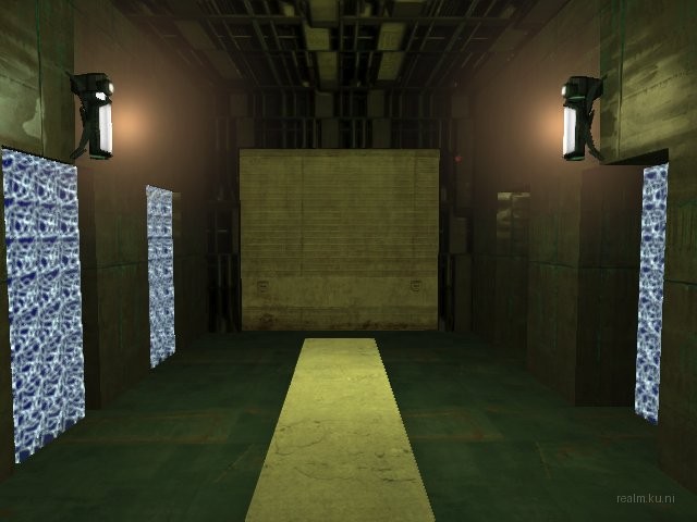 level09_synb2_choose_your_destiny thumb 2
