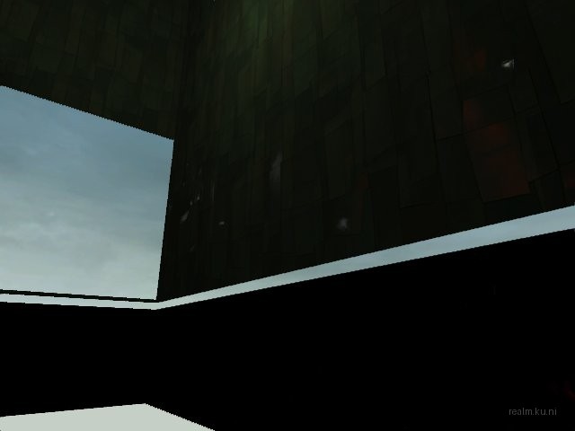level09_synb2_choose_your_destiny thumb 7