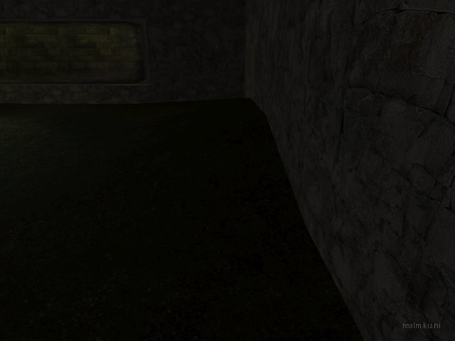 level09_synb2_choose_your_destiny thumb 5