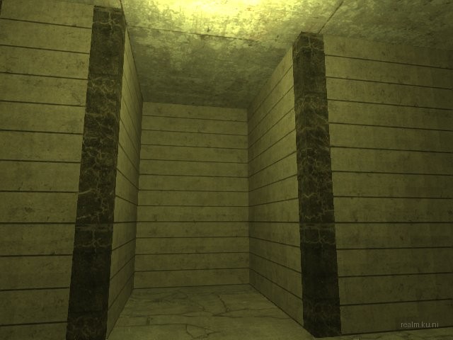 level09_synb2_choose_your_destiny thumb 3