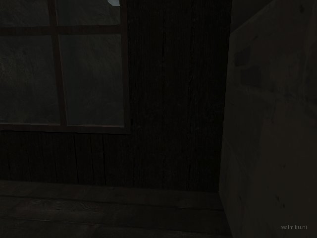 level10_synb2_end_of_evil_part1_b1 thumb 39