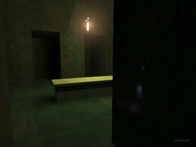 level10_synb2_end_of_evil_part1_b1 thumb 27