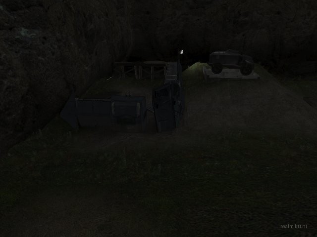 level10_synb2_end_of_evil_part1_b1 thumb 6