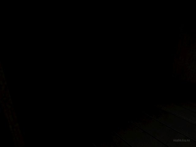 level10_synb2_end_of_evil_part1_b1 thumb 12