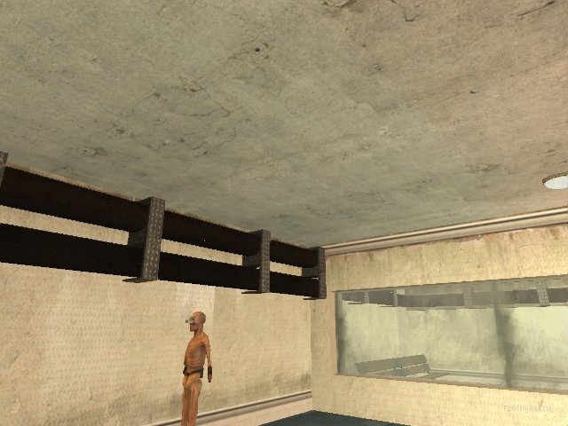 monsterkill_reload_r1 for hl2dm screenshot