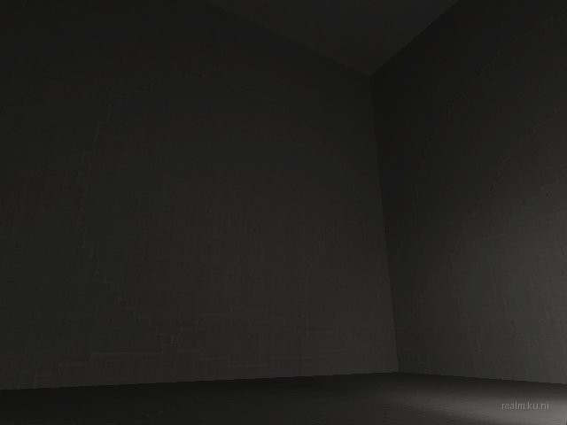 monsterkill_reload_r1 thumb 7