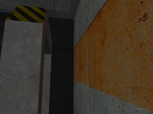 monsterkill_reload_r1 thumb 16