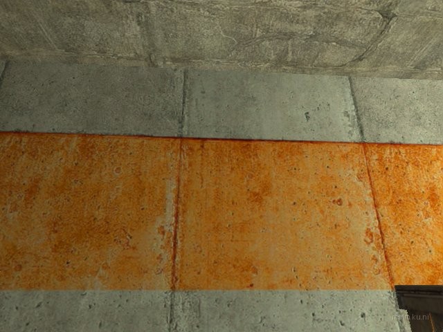 monsterkill_reload_r1 thumb 6