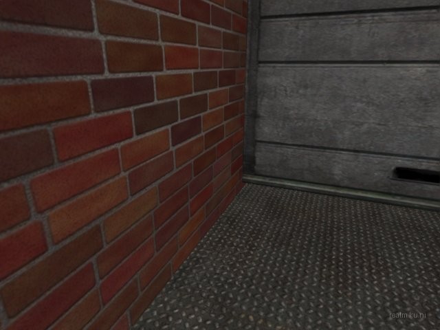 monsterkill_reload_r1 thumb 27