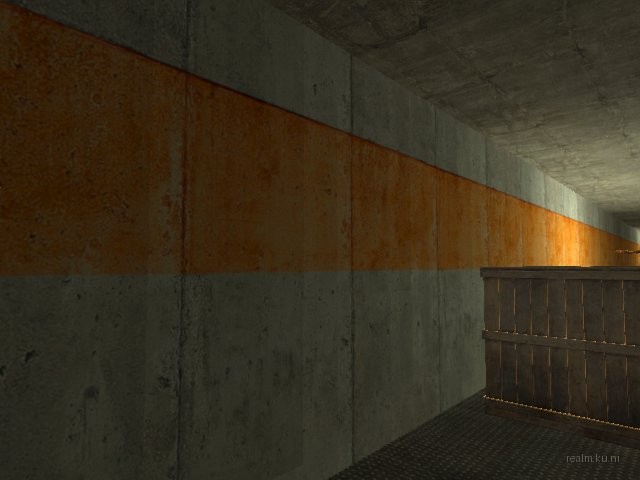 monsterkill_reload_r1 thumb 9