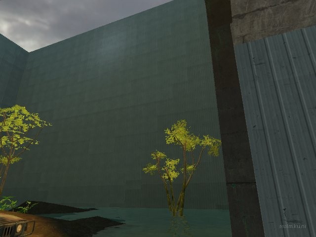 monsterkill_reload_r1 thumb 19