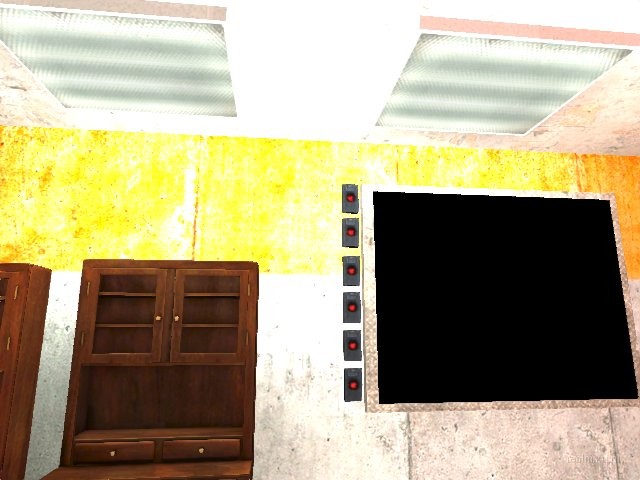 monsterkill_reload_r1 thumb 14