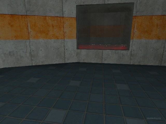 monsterkill_reload_r1 thumb 23