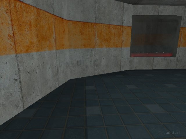 monsterkill_reload_r1 thumb 22
