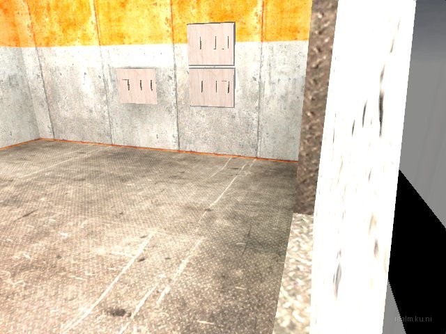 monsterkill_reload_r1 thumb 17