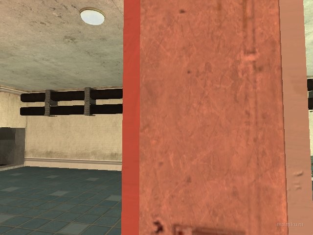 monsterkill_reload_r1 thumb 25