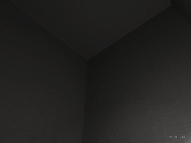 monsterkill_reload_r1 thumb 20