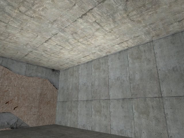 monsterkill_reload_r1 thumb 4
