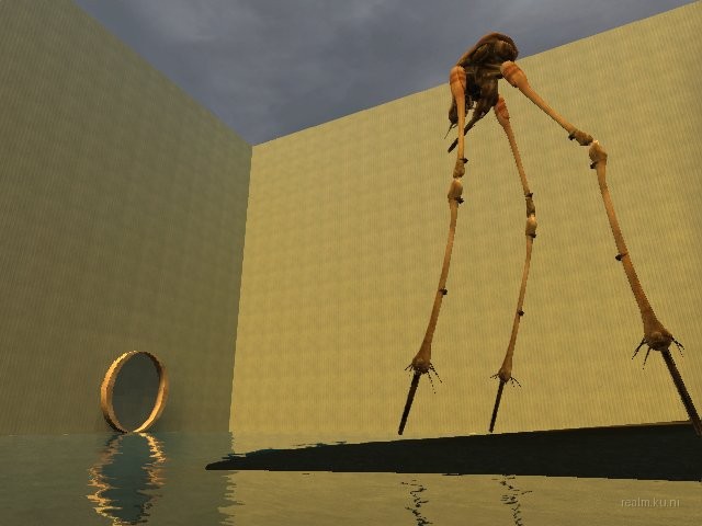 monsterkill_reload_r1 thumb 12