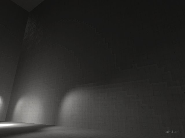 monsterkill_reload_r1 thumb 8