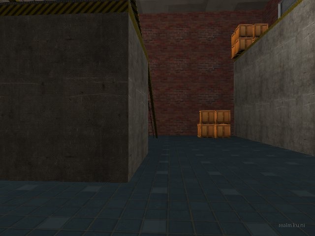 monsterkill_reload_r1 thumb 13
