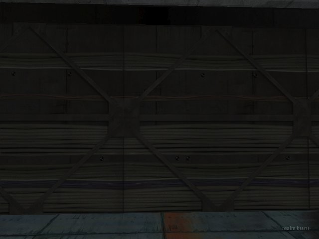 monsterkill_reload_r1 thumb 3