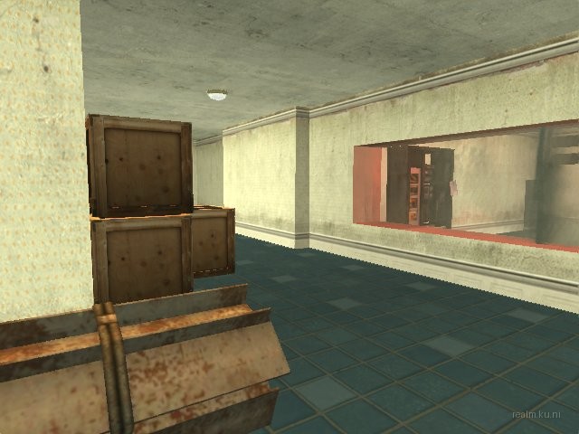 monsterkill_reload_r1 thumb 28