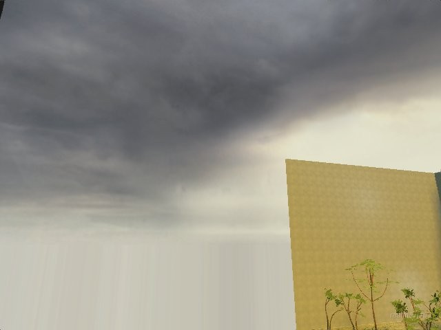 monsterkill_reload_r1 thumb 5