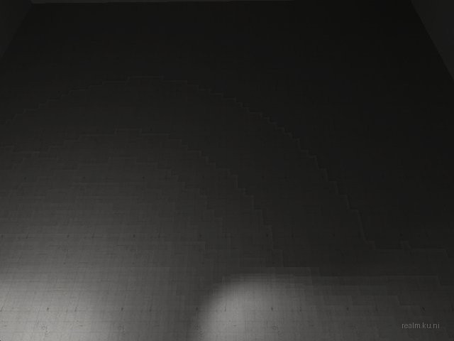 monsterkill_reload_r1 thumb 18
