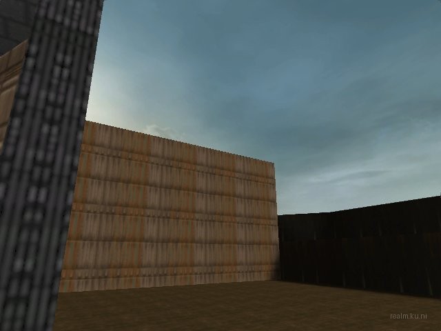 nuclearplant thumb 5