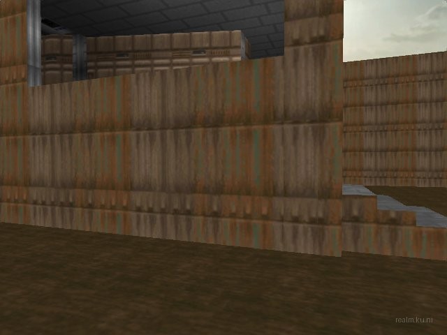 nuclearplant thumb 4