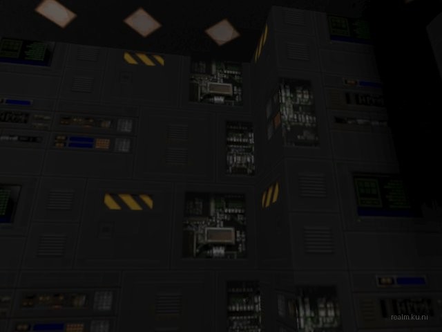 nuclearplant thumb 2