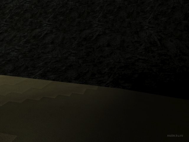pb_z_colony_h for hl2dm screenshot