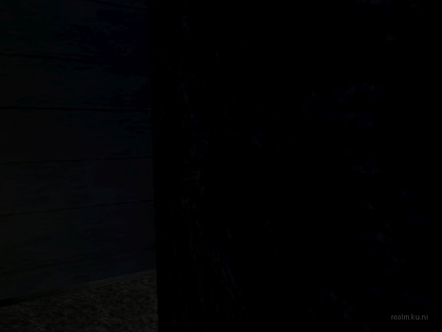 pb_z_colony_h thumb 13
